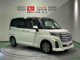 納車前にはプロのメカニックが点検、整備を行いますので安心してお乗り頂けます!!