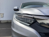 「自動車保険」と「あんしん特典」がひとつになったHondaのお店ならではの保険プランです。お客様のカーライフにより一層の安心をプラスします。