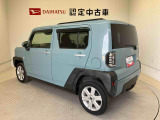 お客様のお乗りのお車で下取りをお考えでしたら、下取査定を実施しております。お客様が大事にお乗りのお車をぜひ一度査定させてください。