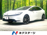 禁煙車 12.3インチディスプレイオーディオ 全周囲カメラ ETC2.0