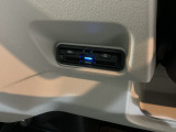 指定工場併設で末永く品質を保ちます。12ヶ月点検や車検はもちろんのこと、国家資格整備士によるお車のアドバイスも致します。