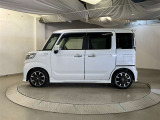 普段使いに♪ファミリーカーに♪デートに♪様々な用途で幅広くお乗り頂けます
