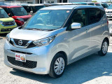 軽39.8専門店カーズの車輌をご覧いただき、誠にありがとうございます。福岡県小郡市上岩田1186-7TEL:0942-73-6060までお問合せ下さい♪