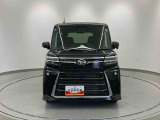 車両本体価格30万円未満(消費税込み)の国産全銘柄自家用車・軽乗用・軽貨物・小型乗用対象です。