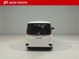 『TOYOTA認定中古車』は「まるごとクリーニング」で綺麗な内外装、「車両検査証」はプロによるチェック、買ってからも安心の「ロングラン保証」、3つの安心安全を標準装備したトヨタのブランドU-Carです