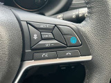 『プロパイロット』は、高速道路での「渋滞走行」と「長時間の巡航走行」時に、ドライバーに代わってアクセル、ブレーキ、ステアリング操作をアシスト(安全運転を行う責任はドライバーにあります)