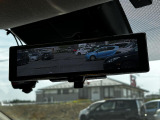 ●お問合せフリーコール0120-719-439までご連絡下さい♪気になるお車が御座いました際には、是非カーセンサー担当者までご連絡を!!