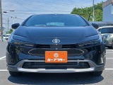 同業者様への販売はお断りさせていただきます。 車検無し車両の場合は、車検を取得したお支払い総額で表示しております。