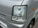 (株)car ace〒791-8016愛媛県松山市久万ノ台127-1TEL089-992-9673(営業時間10:00〜19:00