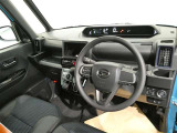 中古車は1台限りとなります。お気軽にお問合せ下さい。