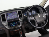 ★シートヒーターを装備しています!高級車ならではの装備です!