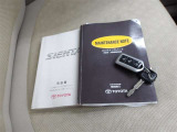 お車についてのご質問・お気付きの点などはお気軽に、お電話またはメールでお待ちしております!!