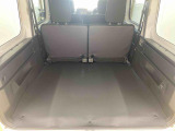 ダイハツ沼津販売のU-CARなら、常備在庫約300台の中からお客様のご希望に合わせた1台をお選びいただけます。掲載以外のお車もどんどん入荷中です☆