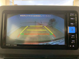360&deg;viewはお手持ちのスマホやパソコンでそのまま見ることができます。画面を動かしてぜひみてください。できるだけ運転席の目線になるように撮影する際はを心がけております。