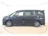 『トヨタ認定中古車』3つの安心を1台にセット!1.徹底した洗浄 2.車両検査証明書つき 3.ロングラン保証つき 全てをクリアした【安心】の証!詳しくスタッフまでお気軽にお問い合わせ下さい。