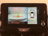 ヤリスクロス 1.5 Z 