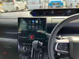 新車メーカー保証に準じた保証を1年間無償で受けられる「まごころ保証」、さらに保証を延長できる「まごころ保証プラス」「まごころ保証プラス&alpha;」をご用意しております。