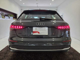 こちらのお車は弊社グループ店舗より新車販売させて頂き、下取車として入荷した経緯でございますので、履歴がはっきりとしており、自信をもっておすすめ出来るお車となっております♪