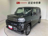 熊本ダイハツの中古車をご覧いただきありがとうございます。可愛いカタチ、おしゃれなカラー、安全なクルマを多数在庫しています。現車・在庫確認やお見積り商談等はお近くの店舗へお問合せ下さい。