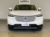 弊社は、車両本体価格に、整備代金が含まれております。納車時までにホンダの整備士がしっかりと点検整備をさせていただいておりますので、ご安心してお買い求めしていただけます。