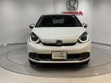 弊社はホンダの認定中古車ディーラーとして、お客様に安全・安心・快適なカーライフを提供することをお約束します。