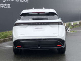 ご購入後の保証修理やメンテナンスは、お近くの日産福岡各店か、全国の日産販売会社サービス工場で対応可能です。