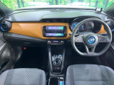キックス 1.2 X (e-POWER) 