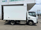 十文字店トラック・バス・重機センターは、スーパーモールラッキーのすぐ近く!ショッピングのついでに是非お立ち寄り下さい!トラック、バス、ホイールローダーなど展示中です!