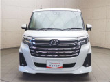安心の納車前整備!エンジンオイル、オイルフィルター、ワイパーゴム、交換致します。 詳しくはスタッフまで、お問い合わせ下さい。