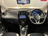 ノート 1.2 e-POWER X 