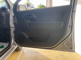 見つけたらラッキー☆お得に購入できる「特典クーポン」をご用意しております。※車種ごとに特典が異なりますのでご商談時に「クーポンみたよ」とお知らせください☆