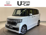 ☆ようこそ☆ この度はホンダモビリティ中四国の在庫車両をご覧いただきましてありがとうございます。