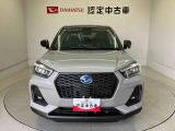 この度は熊本ダイハツ販売(株)の中古車をご覧頂きまして大変ありがとうございます。メールなどのお問い合わせも随時受け付けますので、お気軽にお問い合わせ下さい!
