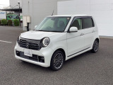 ☆個別撮影サービス中☆遠方・お忙しい等々でお車を観に来られる事が困難なお客様の為に、気になるポイントを個別に撮影させて頂きます☆シートの状態やキズの箇所等、お客様目線で行います☆