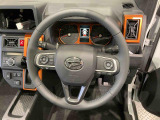 納車前にはプロのメカニックが点検、整備を行いますので安心してお乗り頂けます!!