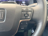 【トヨタセーフティセンス】走行中に前方の車両等を認識し、衝突しそうな時は警報とブレーキで衝突回避と被害軽減をアシスト。より安全にドライブをお楽しみいただけます。