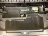 WEB掲載時にはお車に付いている装備と、様々な写真をたくさん載せるように心がけております。1台1台特徴をとらえたキャッチコメントを掲載しています。