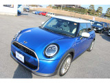 入荷致しました!皆様からのお問合せお待ちしております!!MINI NEXT土浦