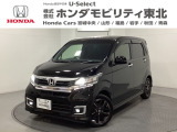 ターボの加速は五臓六腑に染み渡る力強さ!坂道や立体駐車場もガンガン上ります!社外メモリーナビはBluetooth対応なので推しの音楽と共に通勤、通学、プライベートに楽しんでください!