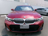 群馬BMWプレミアムセレクション館林は認定中古車販売のスペシャリストとして品質へのこだわり、特に喫煙歴の無いだれもが気持ちよく購入検討いただける車両を展示しております。遠方からもお問い合わせください。