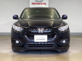 中古車の場合、早期に売れてしまう場合がございます。ご希望の車種が見つかりましたら、在庫の確認をお問い合わせ下さい。宜しくお願い致します。