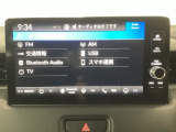 車を初めて購入されるお客様や、車にあまり詳しくないお客様にもわかりやすく丁寧に説明させて頂きます♪