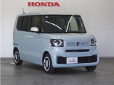 Honda中古車商品化整備基準に基づく法定12か月点検整備を実施致します。分解整備記録簿もお渡し致しますので、より安心してお乗りいただけます。。
