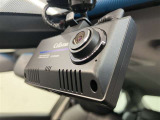 カムリ 2.5 G レザーパッケージ 