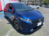 迷ってるうちに売れてしまうかも・・・・気になったら即連絡を!042-625-2800 RS楢原 店まで!1台しか御座いませんのでこの機会をお見逃しなく!