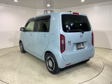 中古車の場合、早期に売れてしまう場合がございます。ご希望の車種が見つかりましたら、在庫の確認をお問い合わせ下さい。宜しくお願い致します。