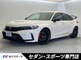 ブラインドスポットインフォメーション オートブレーキホールド ETC