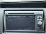 全車第三者機関鑑定済み★それでも伝わりづらい匂いや雰囲気等、是非お問い合わせいただけると幸いです★安心してお車選びをお楽しみください★LINE&ビデオ通話も対応★