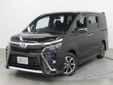 ネッツトヨタ北九州の中古車をご覧いただき誠にありがとうございます。