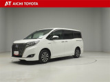 弊社在庫車輌は愛知・岐阜・三重・静岡県にお住まいの方で、ご来店いただける方のみの販売に限定させて頂きます。